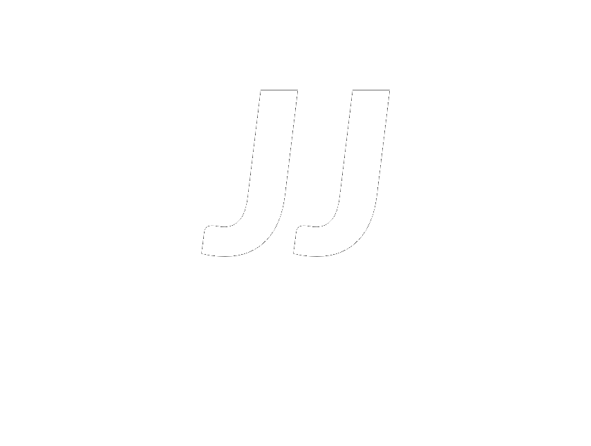 jozefjuris.sk